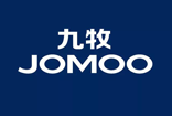 九牧廚衛股份公司